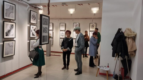 WhatsApp-Image-2023-11-03-at-19.50.02-2