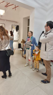 WhatsApp-Image-2023-11-03-at-19.50.02