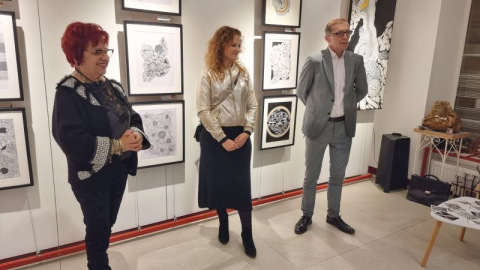 WhatsApp-Image-2023-11-03-at-19.50.03-1