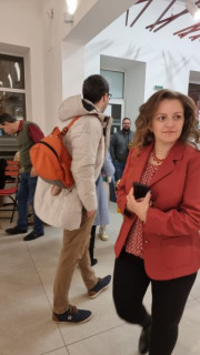 WhatsApp-Image-2023-11-03-at-19.50.03-2