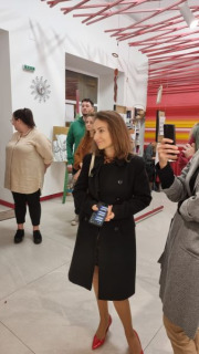 WhatsApp-Image-2023-11-03-at-19.50.03