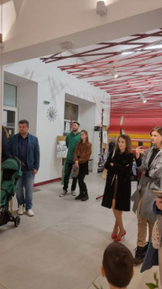 WhatsApp-Image-2023-11-03-at-19.50.04-1