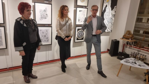 WhatsApp-Image-2023-11-03-at-19.50.04