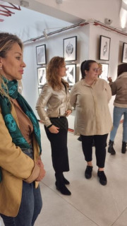 WhatsApp-Image-2023-11-03-at-19.50.05-1