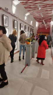 WhatsApp-Image-2023-11-03-at-19.50.05-2