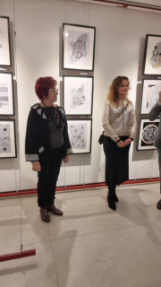 WhatsApp-Image-2023-11-03-at-19.50.05