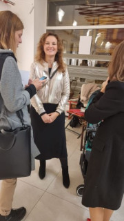 WhatsApp-Image-2023-11-03-at-19.50.07-1