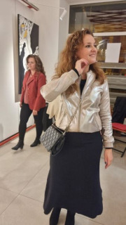 WhatsApp-Image-2023-11-03-at-19.50.07-2