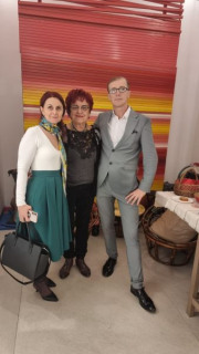 WhatsApp-Image-2023-11-03-at-19.50.07