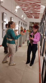 WhatsApp-Image-2023-11-03-at-19.50.08