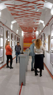 WhatsApp-Image-2023-11-03-at-20.16.00-1