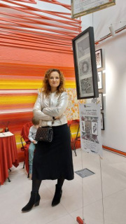 WhatsApp-Image-2023-11-03-at-20.16.00