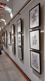 WhatsApp-Image-2023-11-03-at-20.16.02