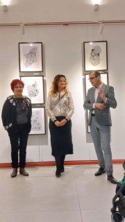 WhatsApp-Image-2023-11-03-at-20.16.03-1