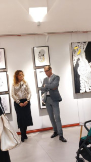 WhatsApp-Image-2023-11-03-at-20.16.03