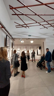 WhatsApp-Image-2023-11-03-at-20.16.04