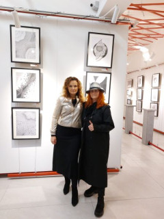 WhatsApp-Image-2023-11-03-at-20.16.05