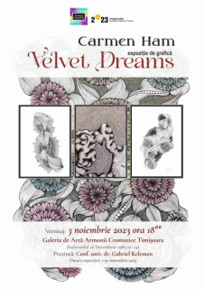 ce258f02-90de-4c2a-a8dc-9265c3423cdb