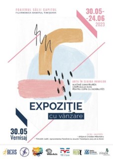 WhatsApp-Image-2023-05-29-at-15.53.50-1