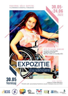 WhatsApp-Image-2023-05-29-at-15.53.50