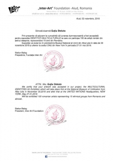 certificat-Guțiu-Steluta-page-0