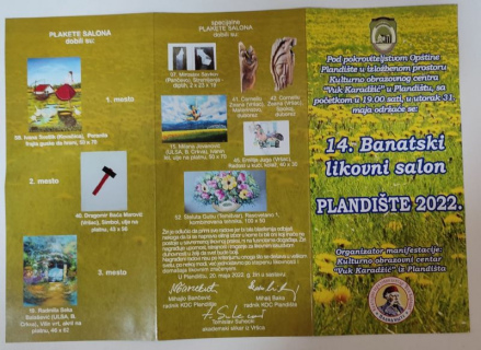 PHOTO-2022-06-02-11-48-52_2