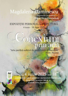 WhatsApp-Image-2025-05-26-at-19.36.34