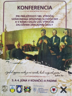 WhatsApp-Image-2023-06-05-at-12.57.41