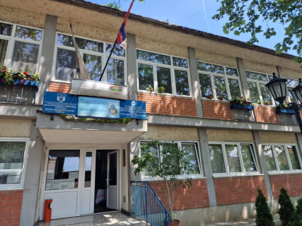 WhatsApp-Image-2023-06-05-at-12.57.43