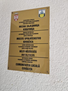 WhatsApp-Image-2023-06-05-at-12.57.55