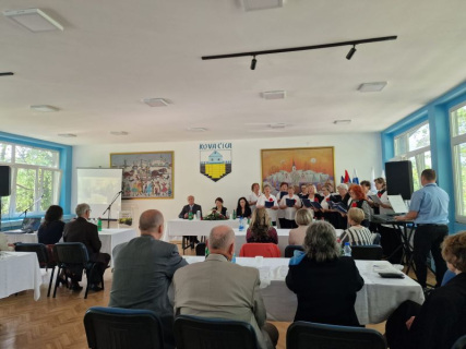 WhatsApp-Image-2023-06-05-at-12.57.56-1