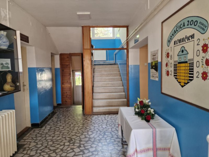 WhatsApp-Image-2023-06-05-at-12.57.56