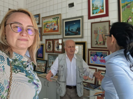 WhatsApp-Image-2023-06-05-at-12.58.03