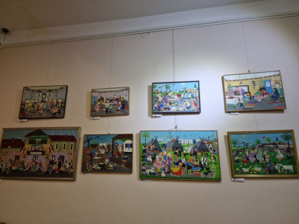 WhatsApp-Image-2023-06-05-at-12.58.10