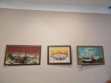 WhatsApp-Image-2023-06-05-at-12.58.12