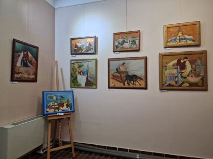 WhatsApp-Image-2023-06-05-at-12.58.24-1