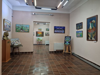 WhatsApp-Image-2023-06-05-at-12.58.24-2