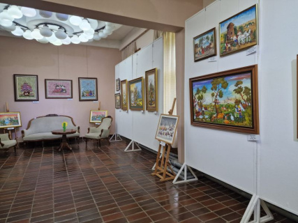 WhatsApp-Image-2023-06-05-at-12.58.24