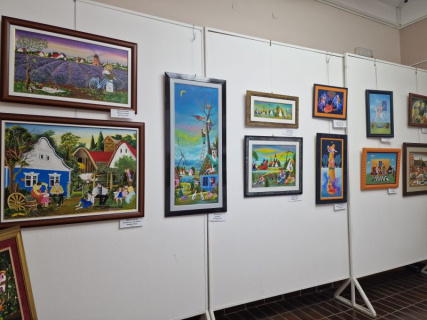 WhatsApp-Image-2023-06-05-at-12.58.25-1