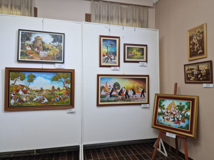 WhatsApp-Image-2023-06-05-at-12.58.25-2