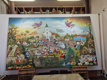 WhatsApp-Image-2023-06-05-at-12.58.25