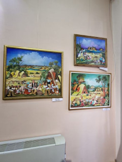 WhatsApp-Image-2023-06-05-at-12.58.26-1