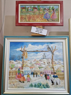 WhatsApp-Image-2023-06-05-at-12.58.26