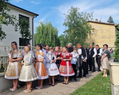 WhatsApp-Image-2023-06-05-at-12.59.16