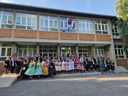 WhatsApp-Image-2023-06-05-at-12.59.36