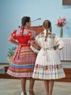 WhatsApp-Image-2023-06-05-at-12.59.38