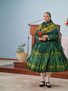 WhatsApp-Image-2023-06-05-at-12.59.40