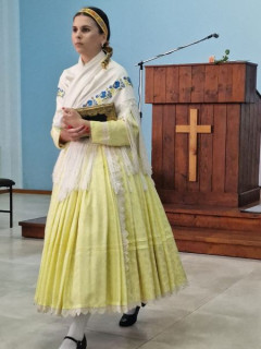 WhatsApp-Image-2023-06-05-at-12.59.42