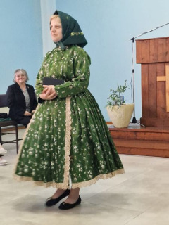 WhatsApp-Image-2023-06-05-at-12.59.44