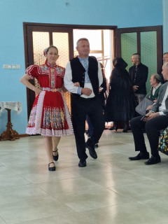 WhatsApp-Image-2023-06-05-at-12.59.46-1